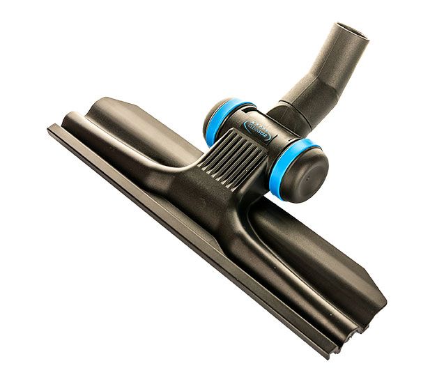 Cleanstar Low Profile Floor tool 32mm (backpack)