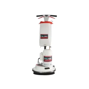 Polivac C27RS Carpet Shampooer — 40cm