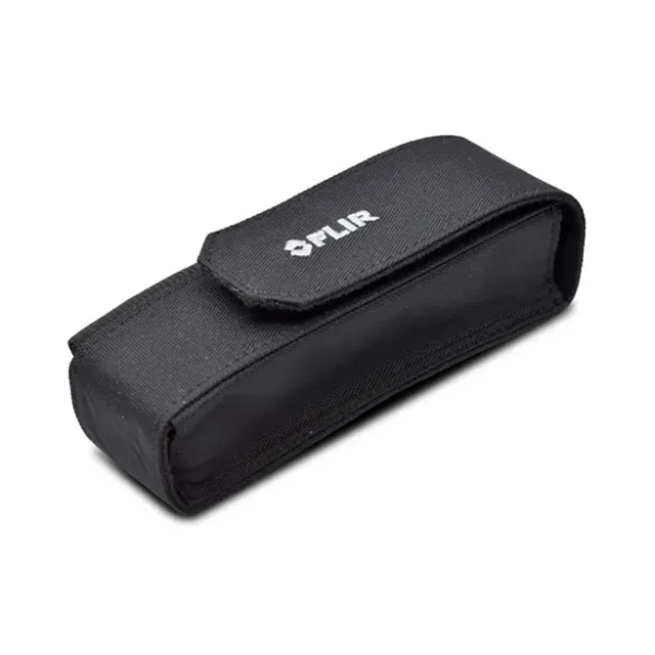 FLIR Carry Pouch ONE Edge Thermal Camera Protective Case Compatibility