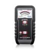 Tramex Concrete Moisture Meter CME5 - Non-Destructive Concrete Digital