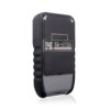 Tramex Moisture Meter ME5 - Moisture Encounter Non-Destructive Wood and Building Materials