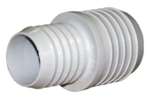 Cleanstar Internal Cuff 38-51