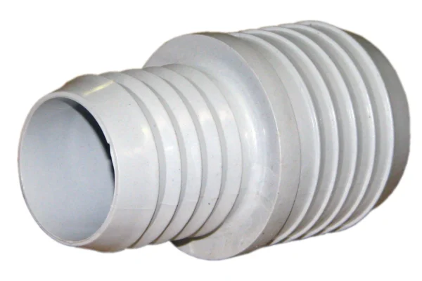 Cleanstar Internal Cuff 38-51