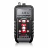 Tramex Concrete Moisture Meter CMEX5 - Digital Bluetooth with Probe Compatibility
