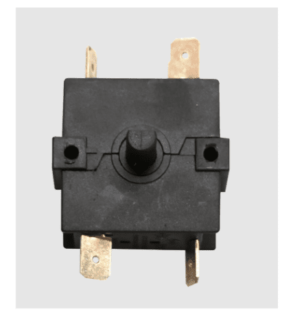 Cleanstar Switch Replacement Switch X-400 X-600 X-800