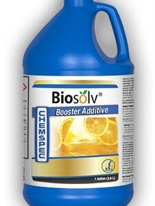 Chemspec Biosolv Booster Citrus Solvent Cleaning Additive