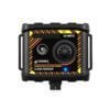 Tramex TREMS-Xtra Remote Environmental Monitoring System 5 Sensor Xtra Cloud Kit