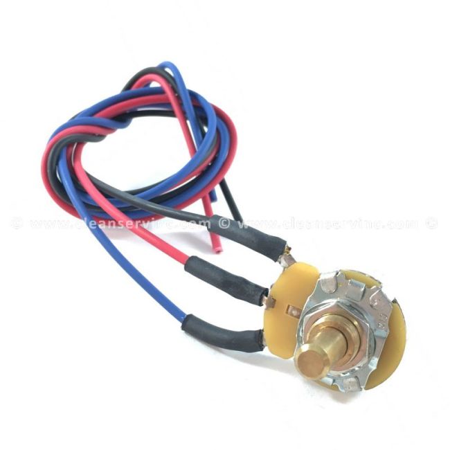 Hydramaster Potentiometer HydraMaster All 000-149-561