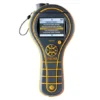 Protimeter MMS3 Moisture Meter Basic Kit