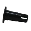 Protimeter Salt Calibration Check Adaptor