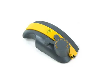 Protimeter Replacement Pin Cap MMS Meters