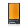 Tramex Calibration Check Plate CALCRH Concrete Moisture Meter Calibration Tool