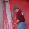 ZipWall Side Clamps (2 Pack)