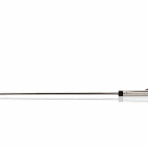 Tramex Long Narrow RH Probe RHP-NW-B 260mm (4mm Ø) Hygro-i2 Probe