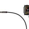 Tramex TREMS-Xtra Remote Environmental Monitoring System 5 Sensor Xtra Cloud Kit