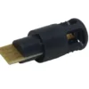 Protimeter Quickstick 1 Pack