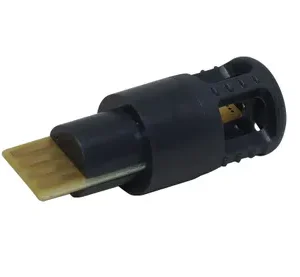 Protimeter Quickstick 1 Pack