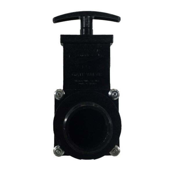 Cleanstar Dump valve 173-8651
