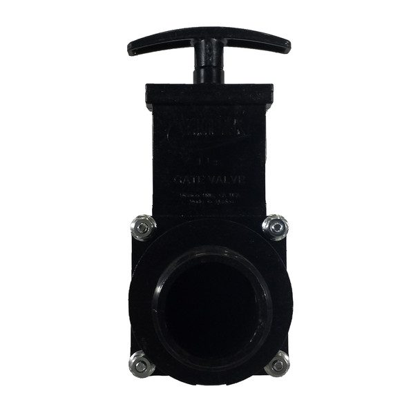 Cleanstar Dump valve 173-8651