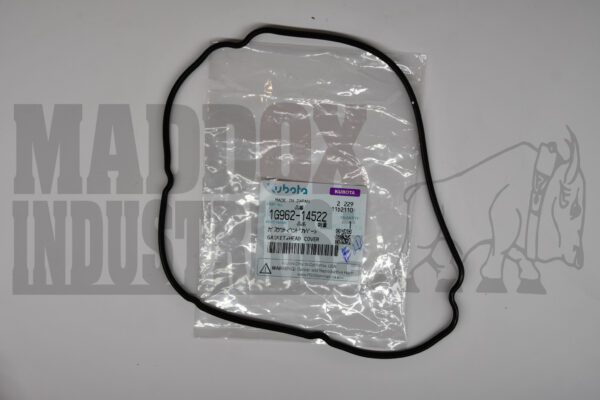 Kubota Gasket 1G962-14522