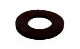 SteamVac Motor Seal Gasket