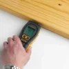 Protimeter TimberMaster Kit with Temperature Probe