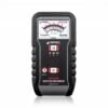 Tramex Water Damage Restoration Tech Kit WDTK ME5 & CME5 Dual Meter Kit