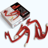 ZipWall Side Clamps (2 Pack)