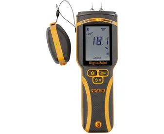 Protimeter Digital Mini Moisture Meter