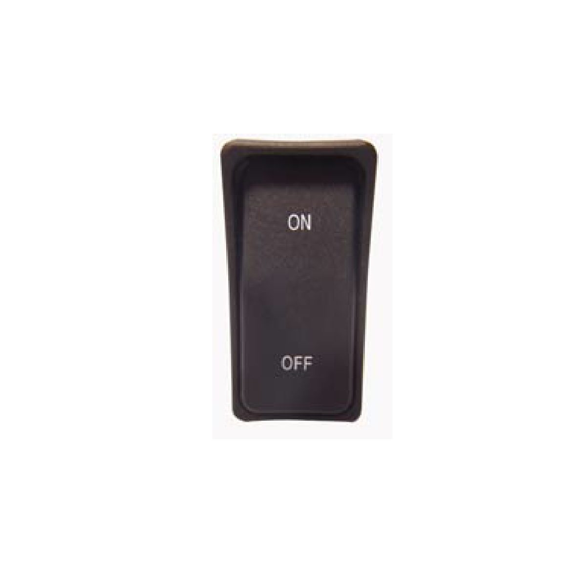 Hydramaster Switch 20AMP Rocker (157-040)
