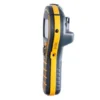 Protimeter MMS3 Moisture Meter Basic Kit
