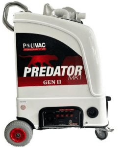 Predator MK1 GEN2