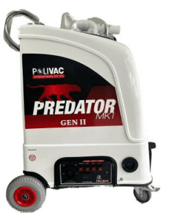 Predator MK1 GEN2