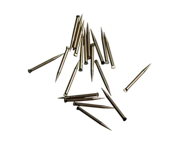 Protimeter Replacement Needle Kit Nuts and Pins