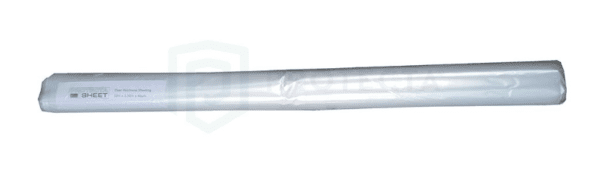 Zipwall Zipsheet Dust Protection Sheet