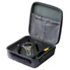 Protimeter HygroMaster 2 with Humidity Box