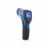 Tramex Concrete Coating Inspector Kit CCIK & Infrared Thermometer CMEX5