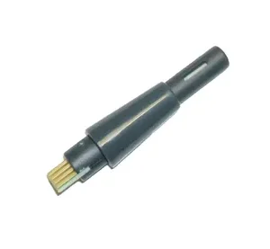 Protimeter Hygrostick
