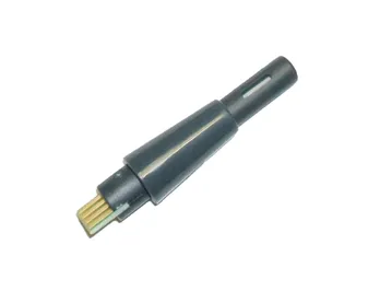 Protimeter Hygrostick 1 Pack