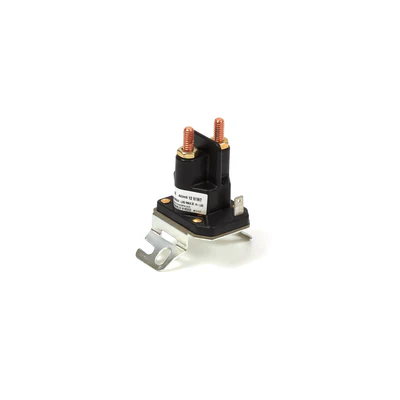 B&S Solenoid-Starter 846820