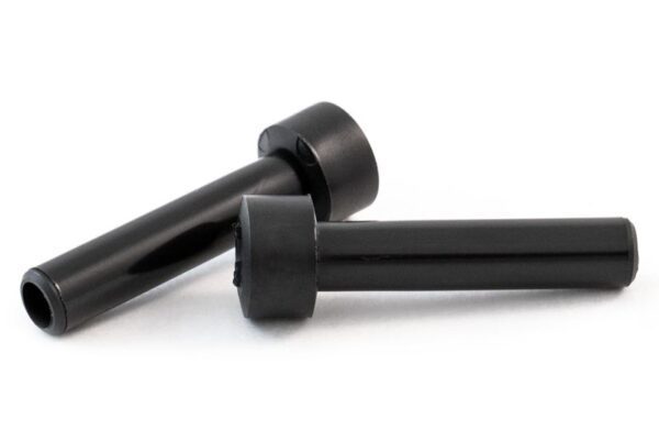 1 1/4″ Nylon Plug