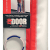 ZipWall ZipDoor STD
