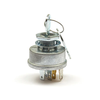B&S Switch-Key 692318