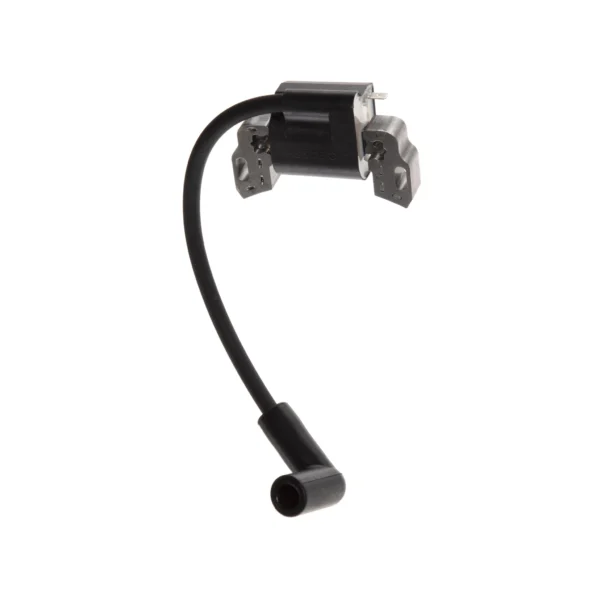 B&S Armature Magneto