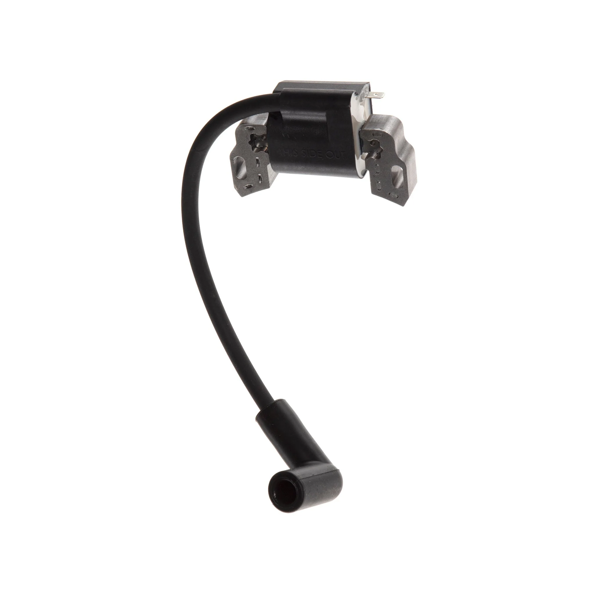 B&S Armature Magneto