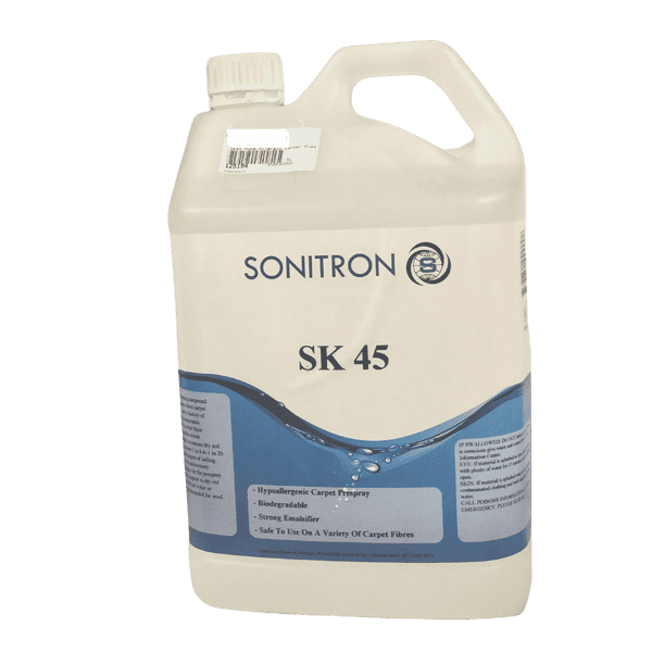 Sonitron SK45
