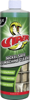 Viper Nickel Safe Ice Machine Cleaner 473ml