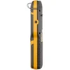 Protimeter Digital Mini Moisture Meter