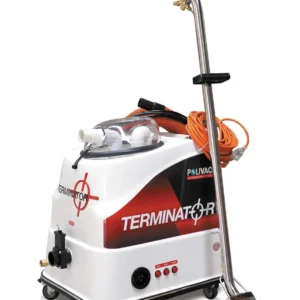 Terminator 220 PSI