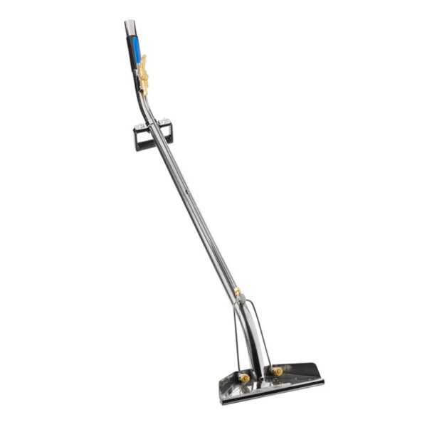 Polivac 2 Jet Wand